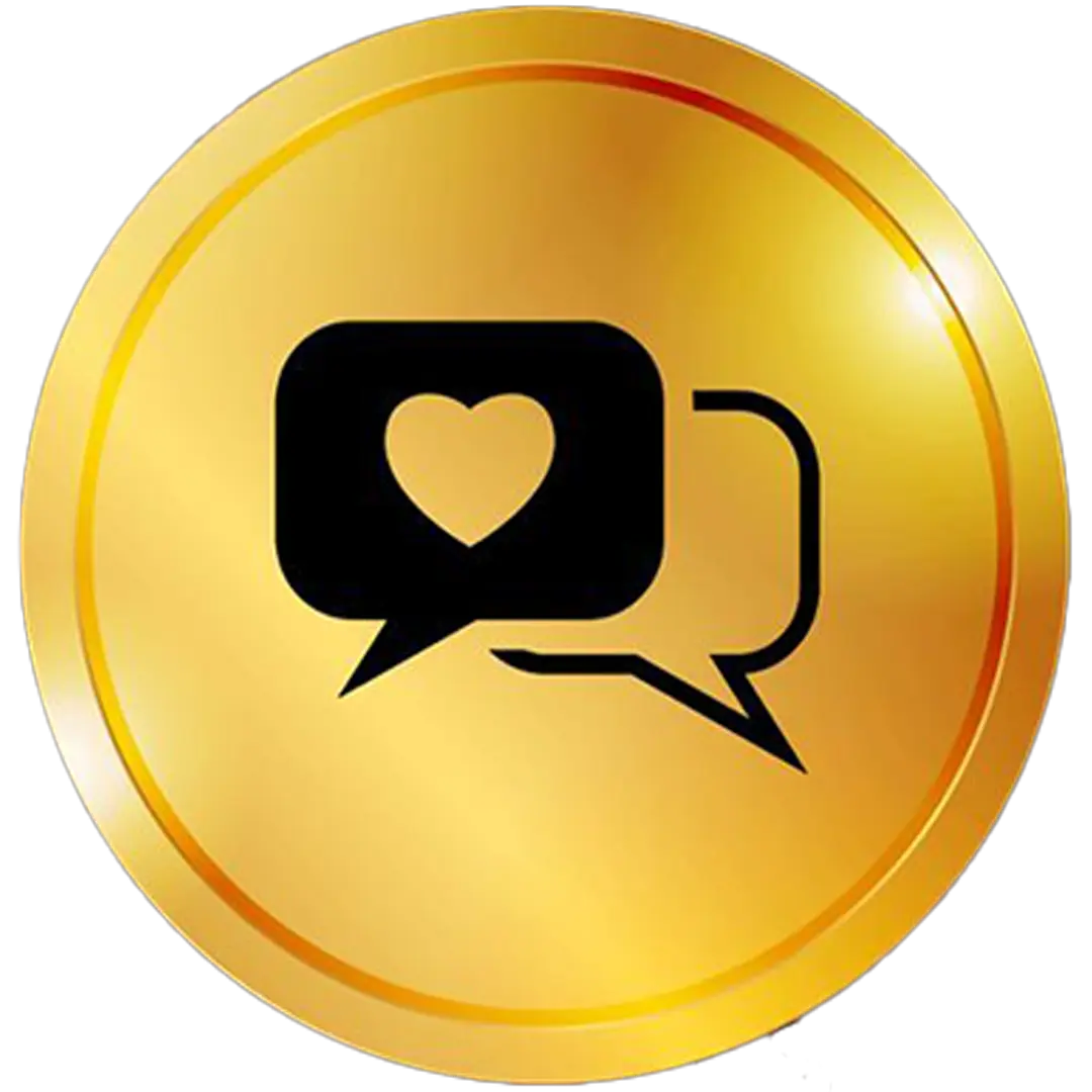 LIVE CHAT MENANG77