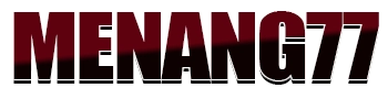 Menang77 Logo