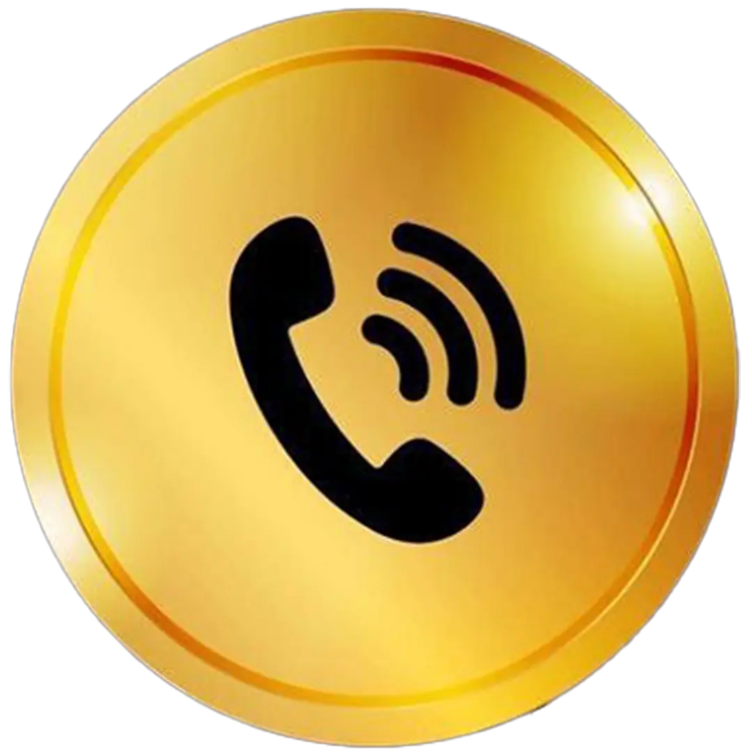 WHATSAPP MENANG77